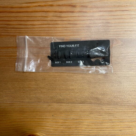 Roka Cade frames size 49 - Picture 9 of 9